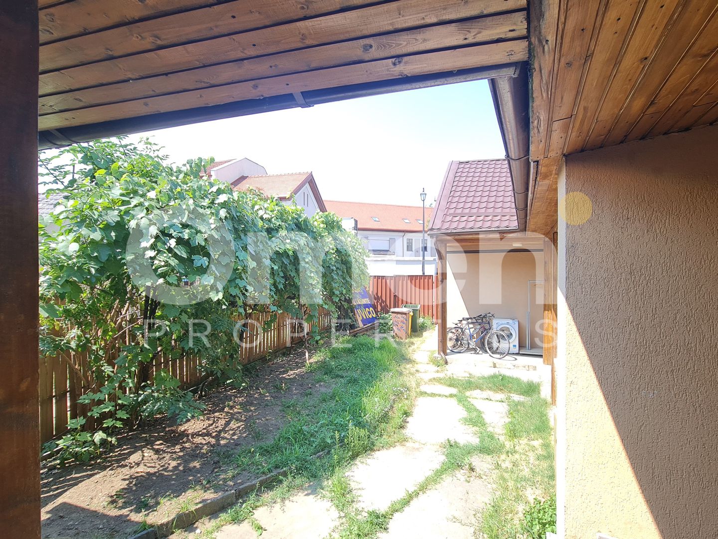 Casă de vânzare | 140 mp | strada Pietrosului - Poză 7