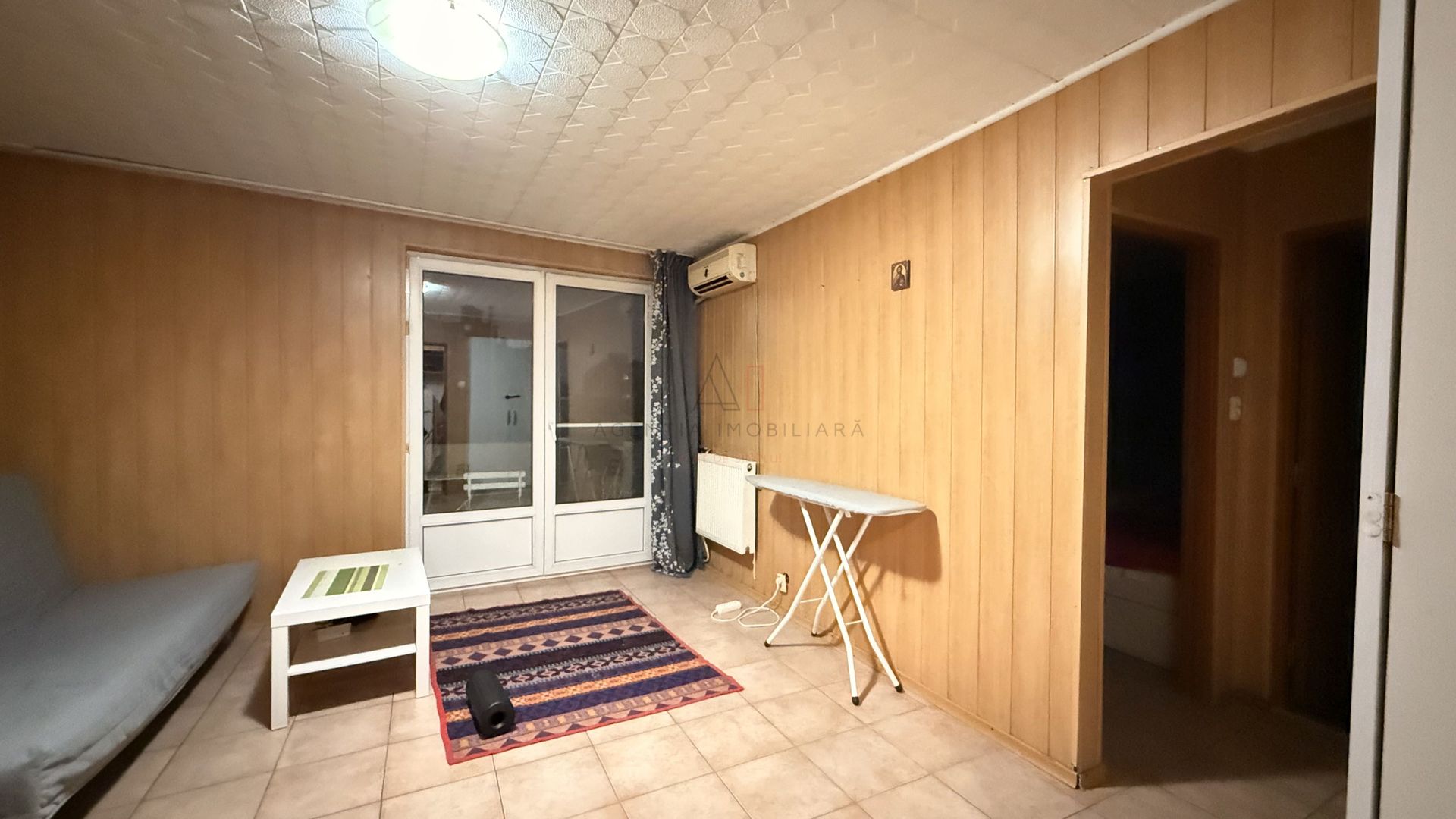 Cismigiu FARA RISC | 300m Metrou Izvor - Poză 1