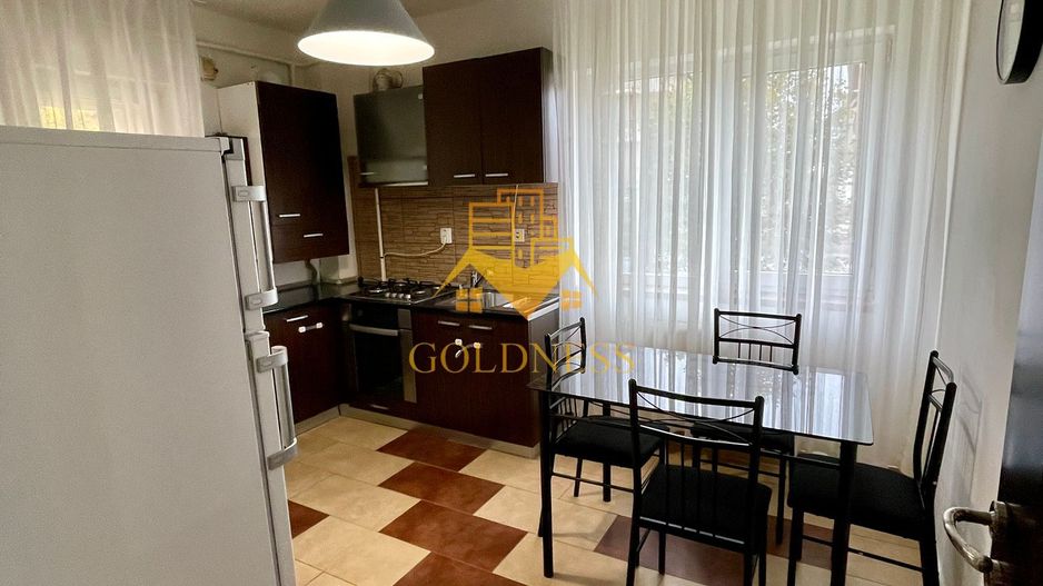 3 camere open space, Buna Ziua, Garaj, Home Garden, Lidl - Poză 6
