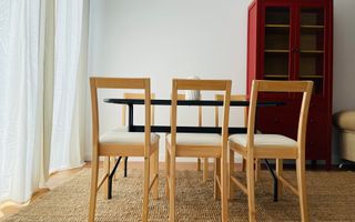 INCHIRIATA - Prima inchiriere, Segmentul Lux | Central | Panouri solare - Poză 48