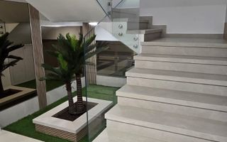 Apartament tip duplex - terasa 280 mp | Metrou Berceni - Poză 13