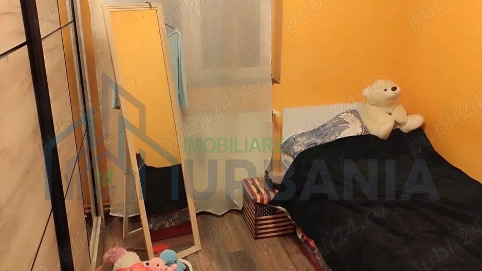 Casa de vanzare - Poză 5