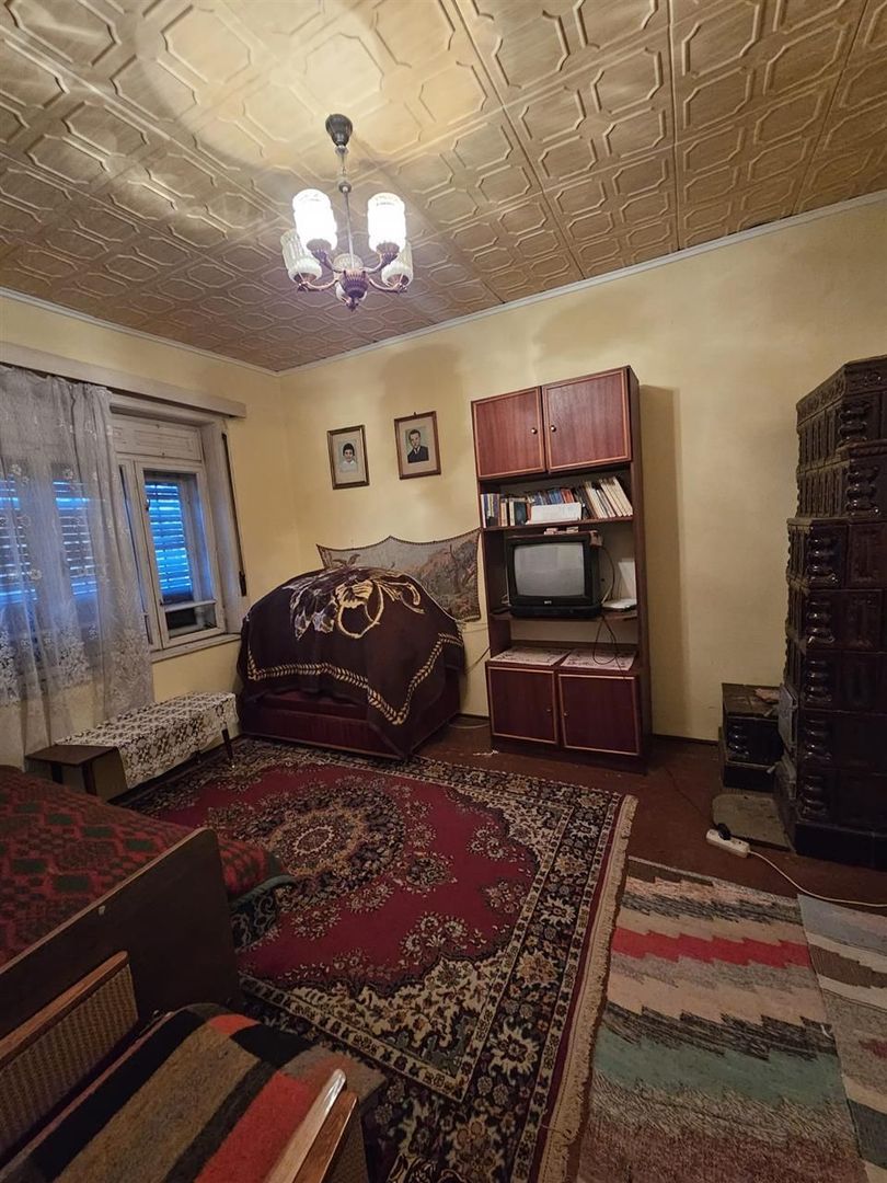 Casa Uileacu de Cris - Poză 7