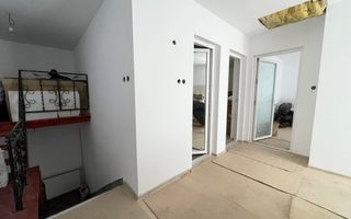Apartament 2 Camere - Etaj 1 - La casute - Poză 7