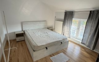 Apartament 2 Camere- Loc de parcare inclus- Creditabil - Poză 5