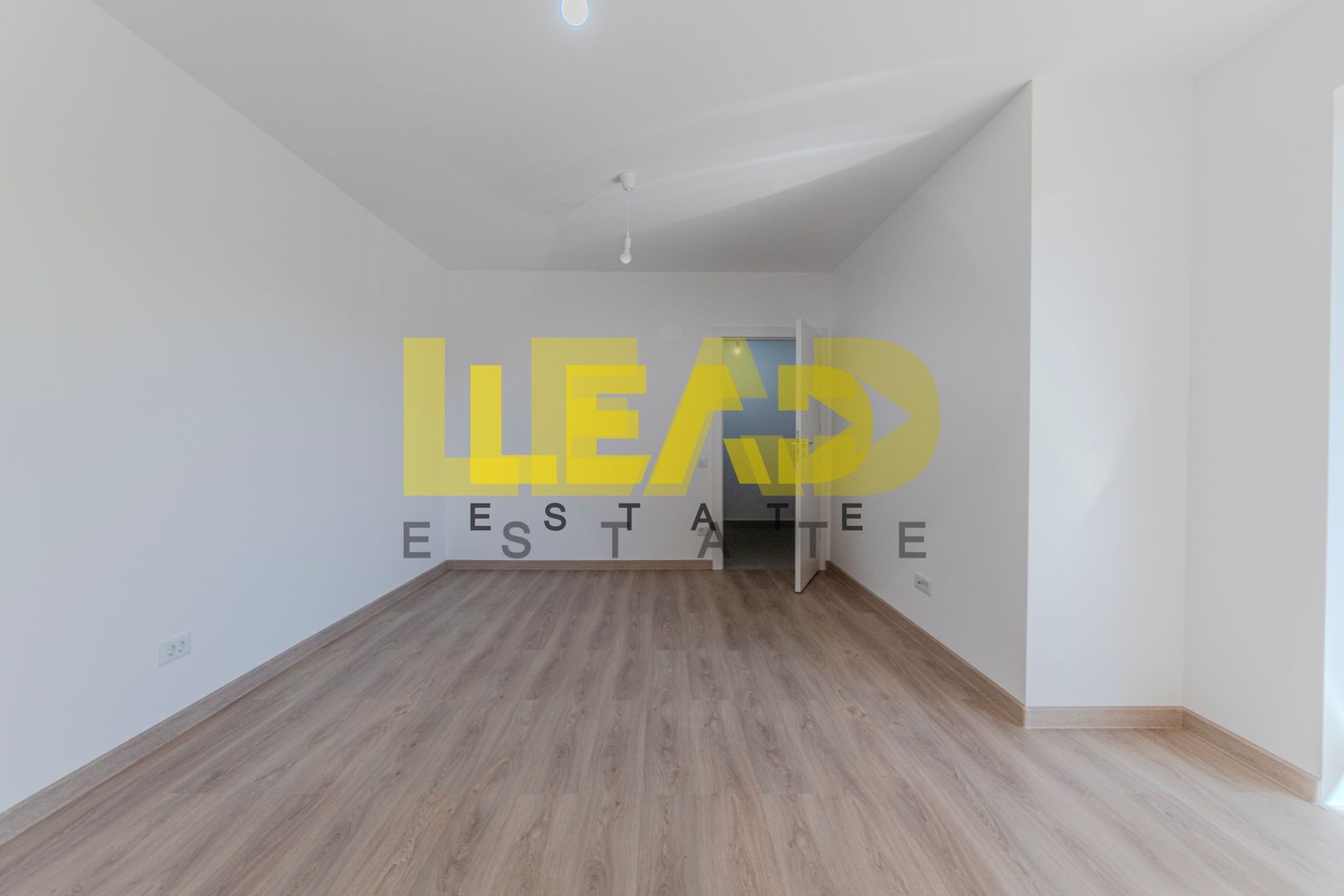 Apartament 2 camere, nou, 59 mp utili! COMISION 0% - Poză 12