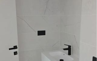 Vânzare, apartament, 4 camere, sector 3, București - Poză 6