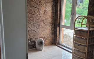 Vila noua I  Slimnic I Teren I Garaj - Poză 11