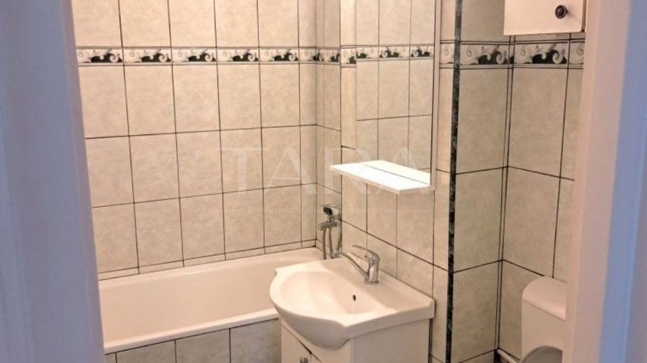 Apartament 2 camere, zona Interservisan, Iulius Mall,  FSEGA. - Poză 4