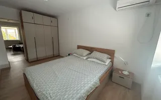 Apartament  de inchiriat 2 camere I Et 2 IȘtefan cel Mare - Poză 11