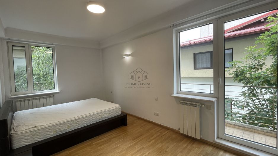 SPATII DE BIROU LA INCHIRIERE IN ZONA PRIMAVERII - Poză 27