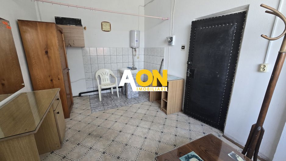 Spatiu Comercial Zona Cetate - Poză 2