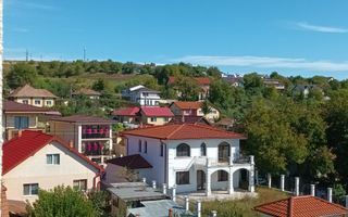 2 Camere, Dambu Rotund, C Baciului, Fabrica de Sport,18 Gym,Mega Image - Poză 9