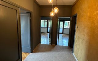 Arcul de Triumf/ AVERESCU| etaj 2 |  Pretabil sediu firmă sau BIROU - Poză 5