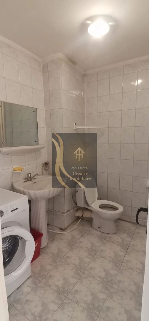 Apartament 4 camere de vanzare in Dristor Fizicienilor - Poză 8