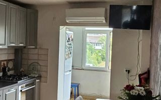 2 camere decomandat - 55 mp - Etaj Intermediar - Nicolina 2 - Poză 5