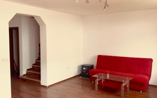 Casă cu 4 camere, curte proprie și 2 balcoane – Șelimbăr - Poză 2