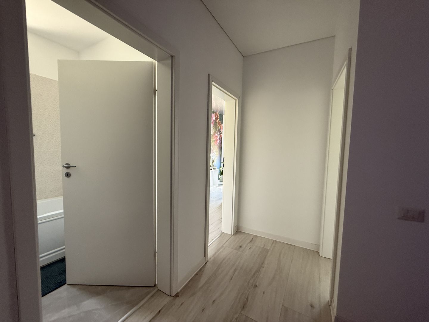 Vila tip duplex Otopeni - Poză 6