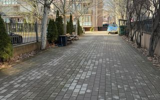 Apartament 2 camere Dobroiesti, str Doinei 73B - Poză 15