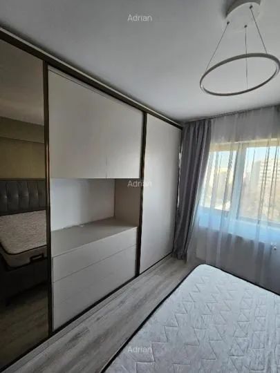 APARTAMENT SUPERB LOC PARCARE METROU ZONA APARATORI PATRIEI - Poză 11