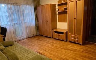 Apartament 2 camere | Grigorescu | 41 mp + balcon | Etaj 1/4 - Poză 2