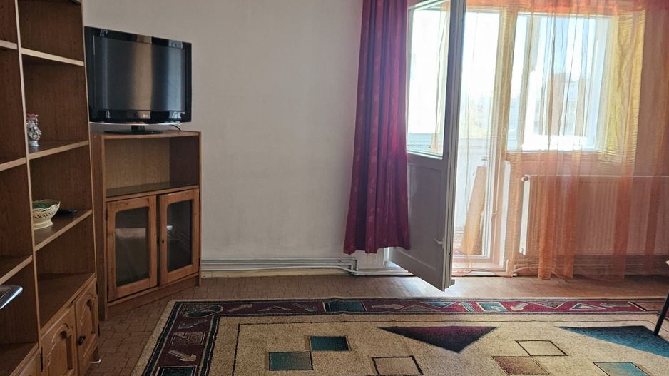 Apartament 3 camere - Poză 5