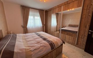 Vila Ultra-Lux | Complet Mobilata | 19 Ari - Poză 6