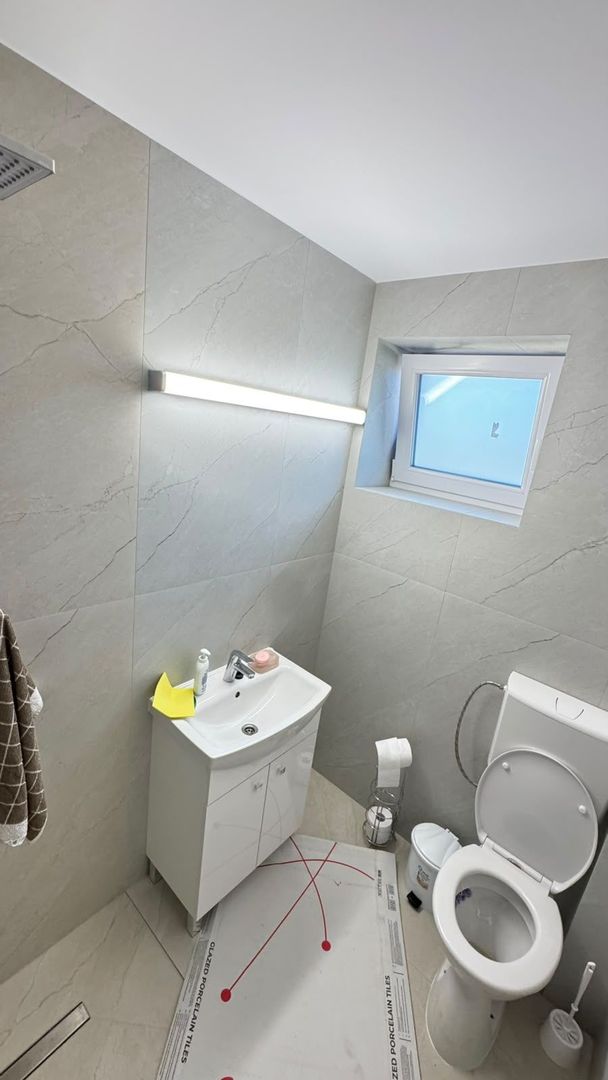 ✨ DUPLEX PREMIUM | 290 MP UTILI | 576 MP CURTE | 4 DORMITOARE | GARAJ - Poză 24