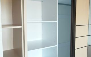 2 CAM TATARASI INCHIRIERE EVERGREEN 480 € - Poză 12