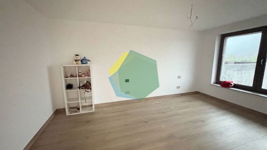 JILAVA | CASĂ IMPRESIONANTĂ 256 MP UTILI + CORP SECUNDAR INDEPENDENT - Poză 5