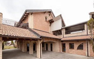 Casa in stil italian - Ștefănești, Argeș-REZIDENTIAL sau AFACEREA DUMNEAVOASTRA - Poză 12