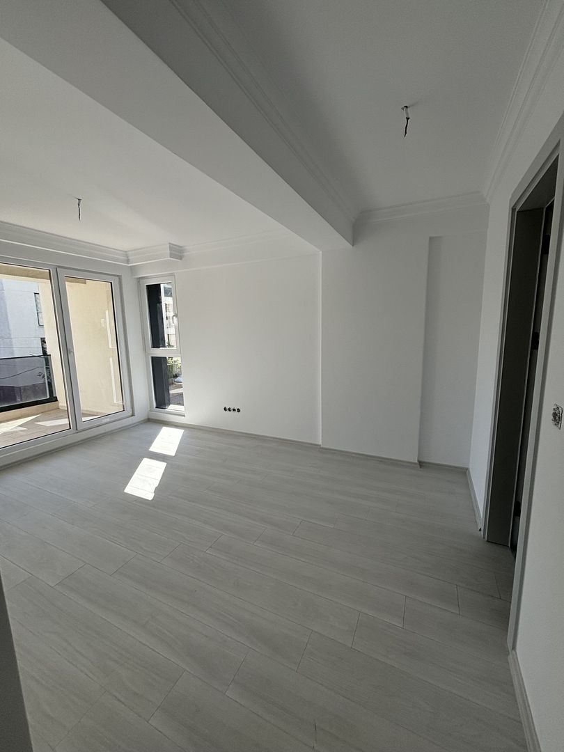 AP 3 CAM.  POZITIE IDEALA / AUCHAN TITAN! - Poză 6