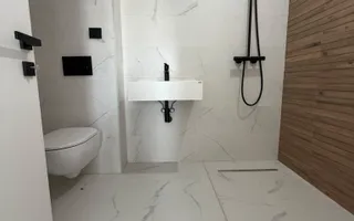 4 CAMERE | 122 MP + 279 MP CURTE | ASTORIUM GARDEN - Poză 13