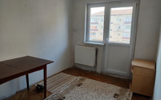 Apartament 4 camere , Girocului - Poză 9