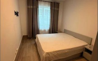 AP. 2 CAMERE SALAJ, PET-FIENDLY, MOBILAT/UTILAT MODERN,SPATIOS - Poză 3