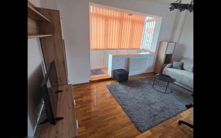 Apartament de închiriat Sibiu | 3 camere | Hipodrom 3 | 67 mp - Poză 1