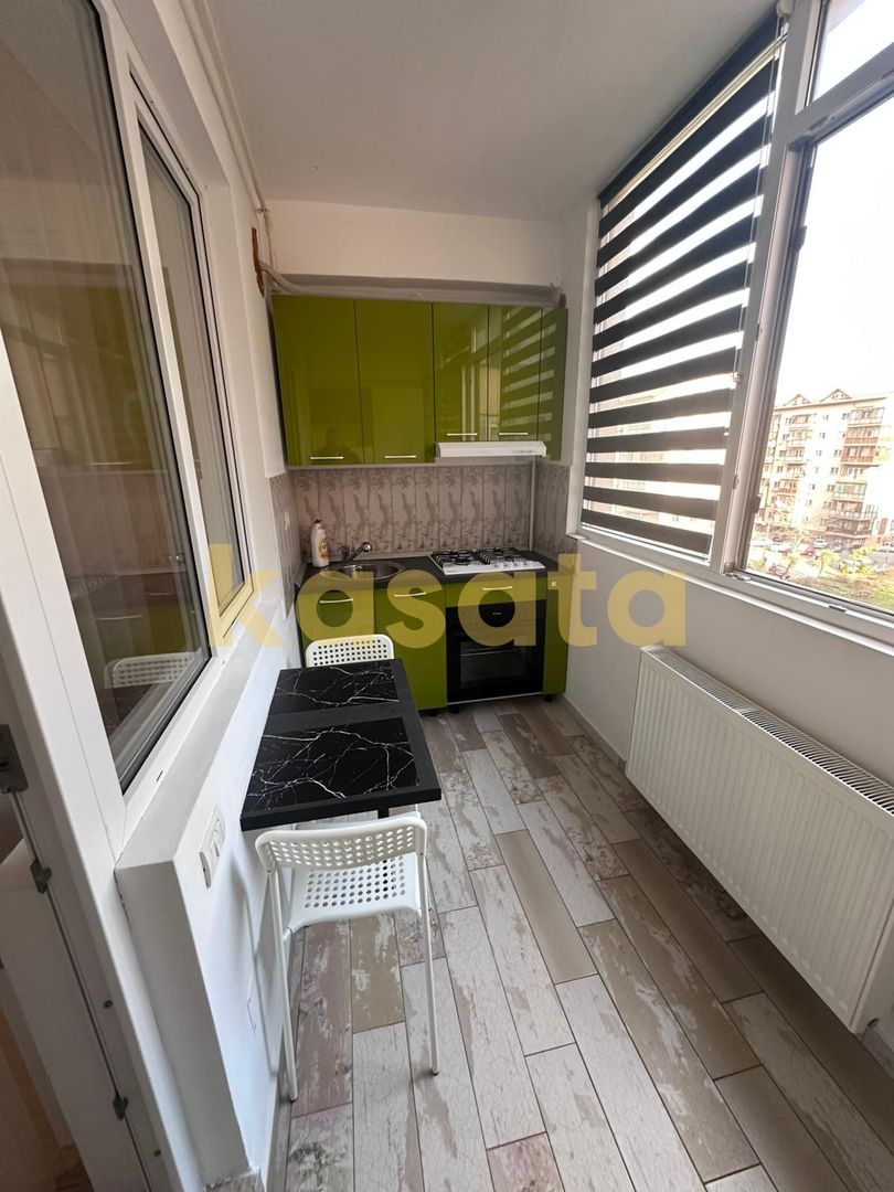 2 Camere de Închiriat 🏡 | Militari Residence 📍| STB 🚌 - Poză 8