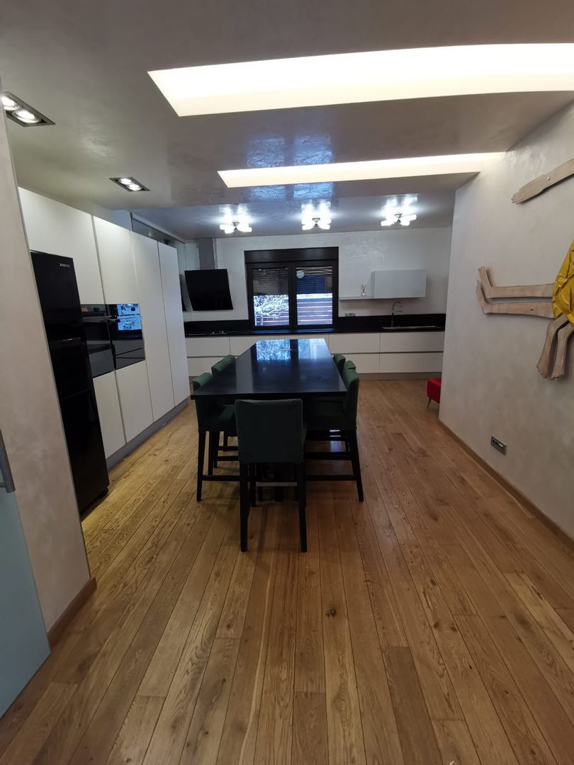 Premium Vila Zona Primaverii. - Poză 7