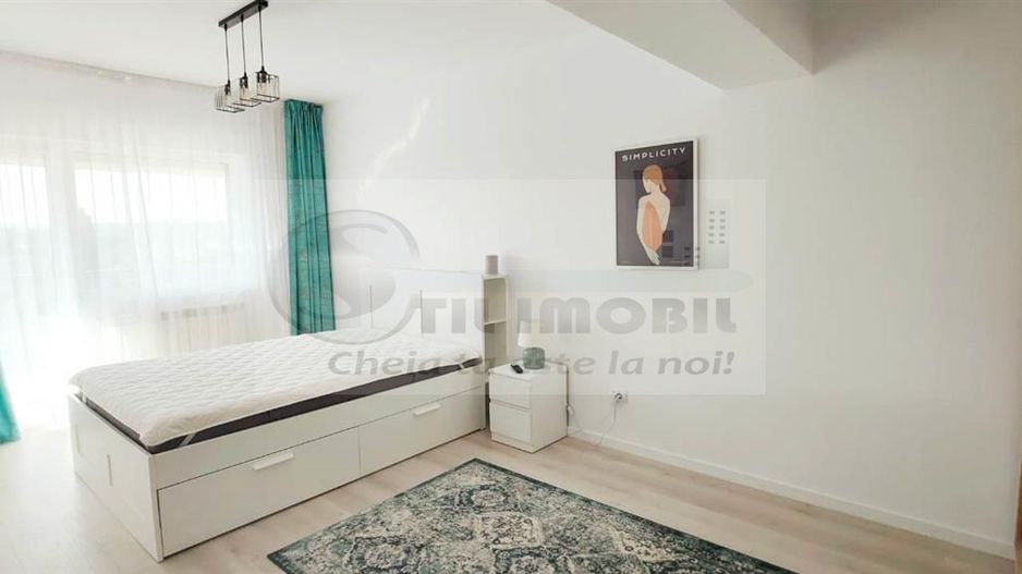 1 CAM TATARASI,  DECOMANDAT , NOU, EVERGREEN - Poză 22