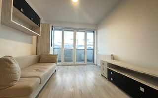 Apartament 3 camere SOHO + loc de parcare subteran - Poză 5