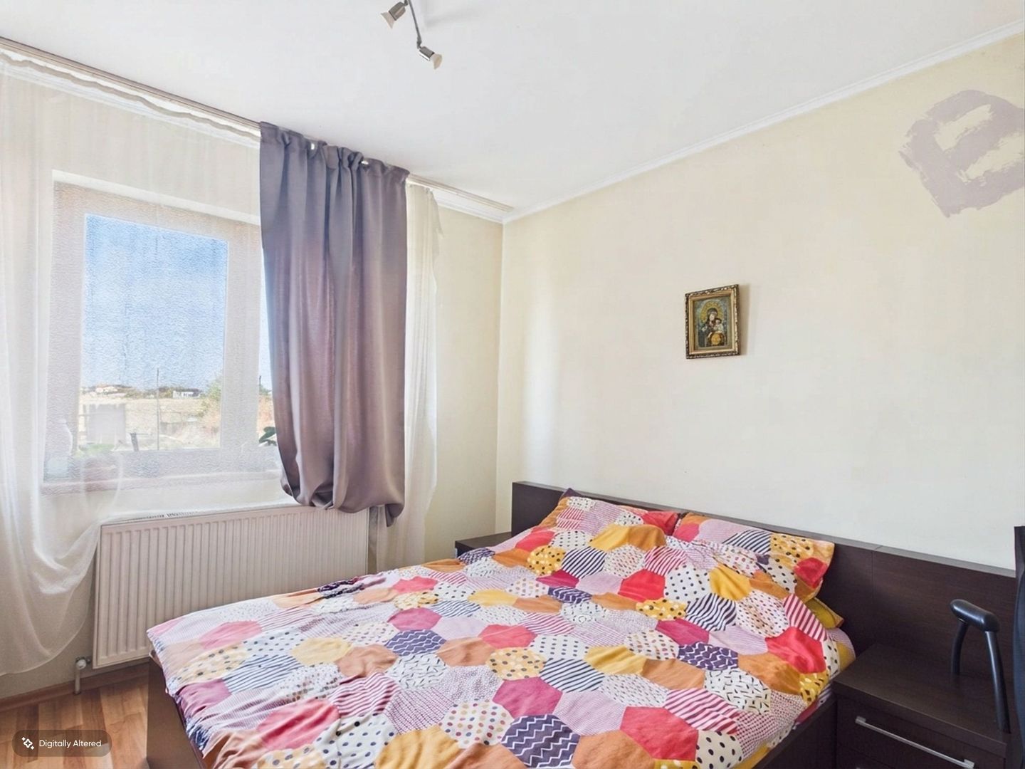 Casă în Leș, 170 mp, teren 961 mp - Poză 22