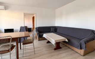 DE ÎNCHIRIAT Apartament 72 mp | Zona Aradului, Str. Felix - Poză 4