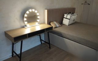 Apartament 2 Camere - Central Address Residence - Str. Năsăud - Poză 4