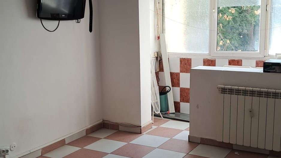 Vanzare Apartament 2 camere Calea Mosilor - Poză 1