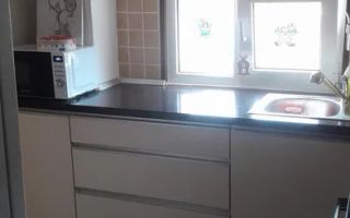 Apartament 3 camere | Etaj 1 | Mobilat | Curte | Cisnadie - Poză 5