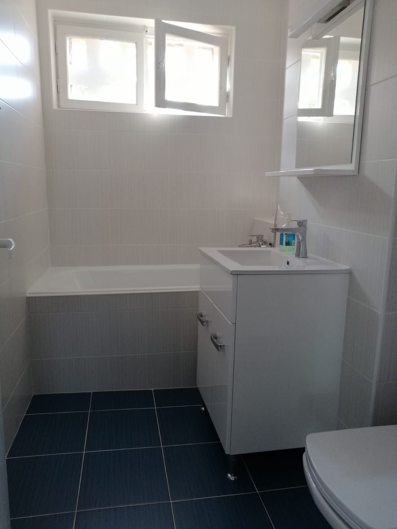 Apartament cu 2 camere | 60mp | Gheorgheni - Poză 5