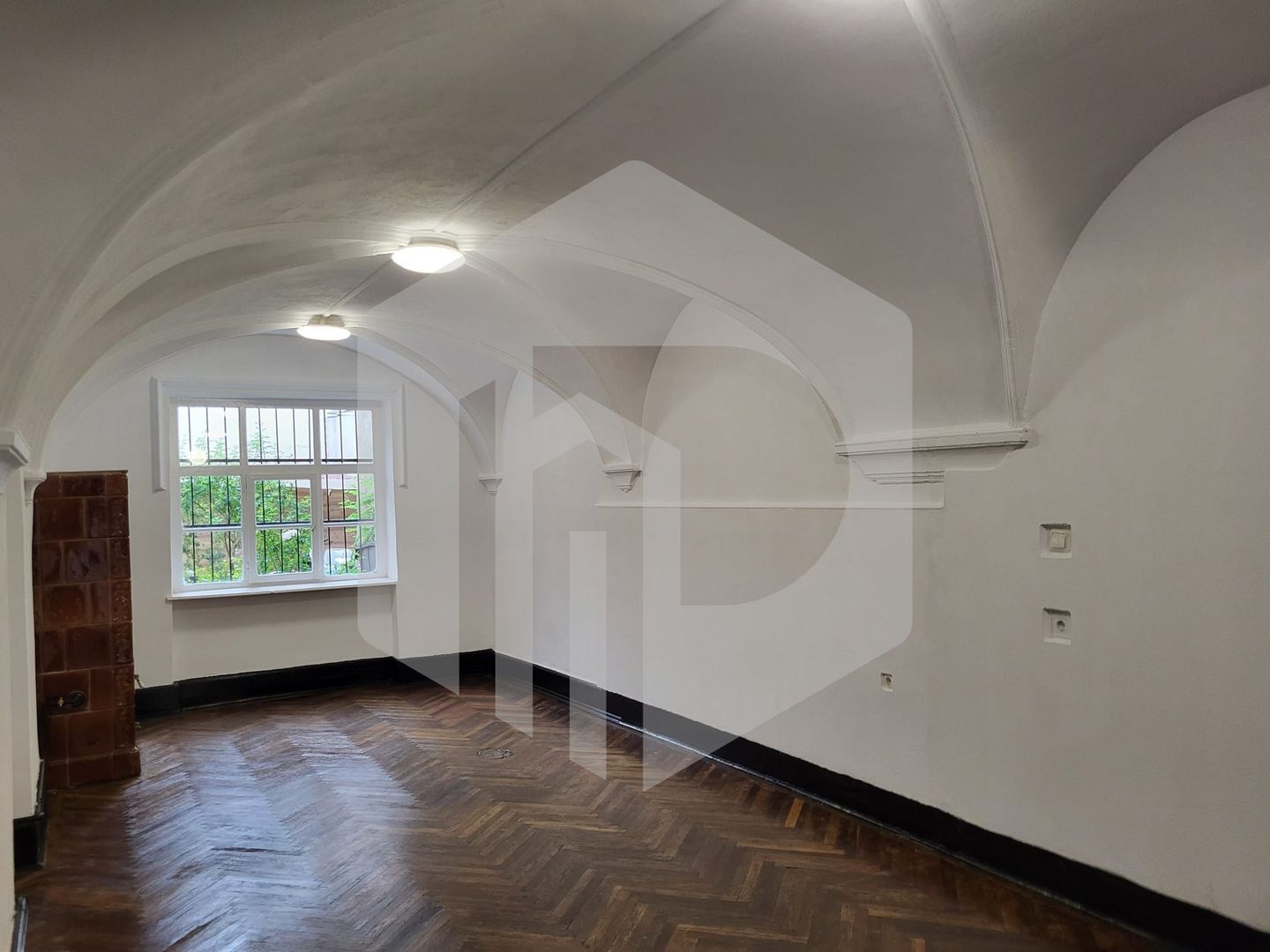 Spatiu de inchiriat | Nicolae Balcescu | Centru | 33mpu | Parter - Poză 6