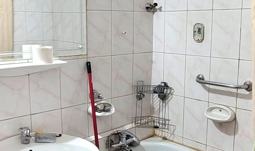 Garsonieră Decomandată 39 Mp Splaiul Unirii Între Camera Comerț Și Timpuri Noi - Poză 3