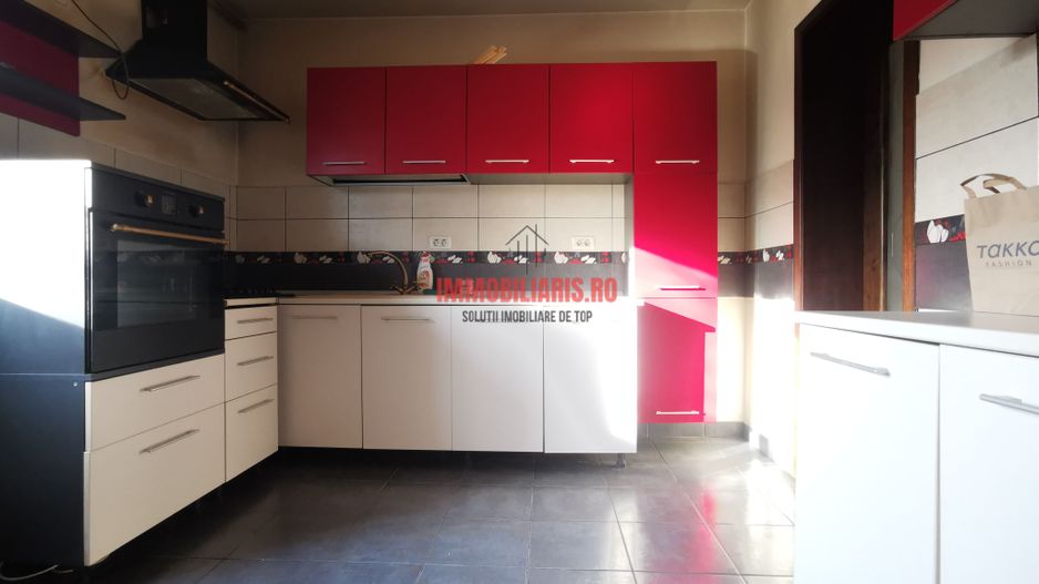 Theodor Pallady - Casă individuală P+1+M cu teren 350 mp – Comision 0% - Poză 16