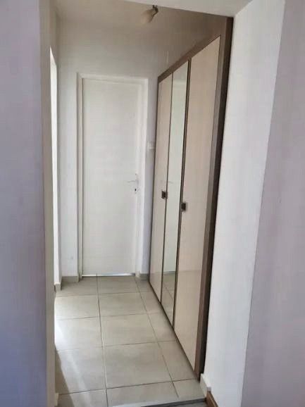 Apartament 2 camere Cetate Closca et.1 56 mp. - Poză 7